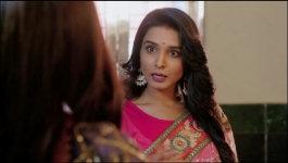 Saath Nibhana Sathiya - 16th March 2021